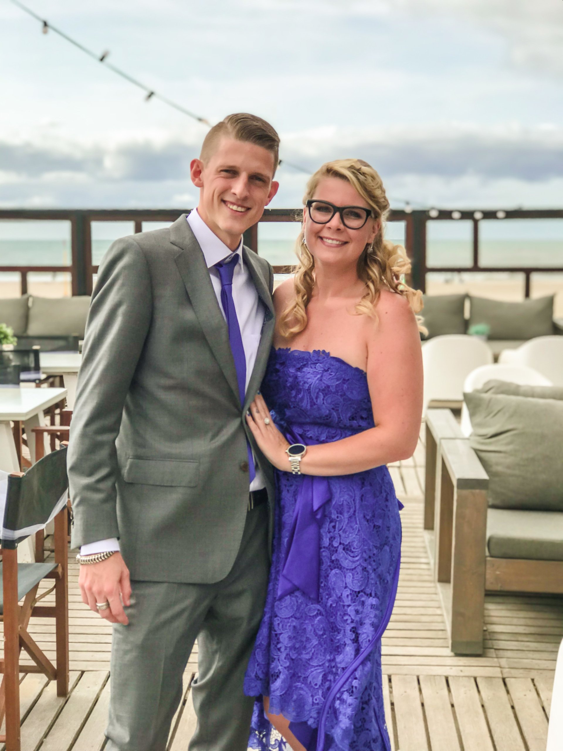 Power_Couple